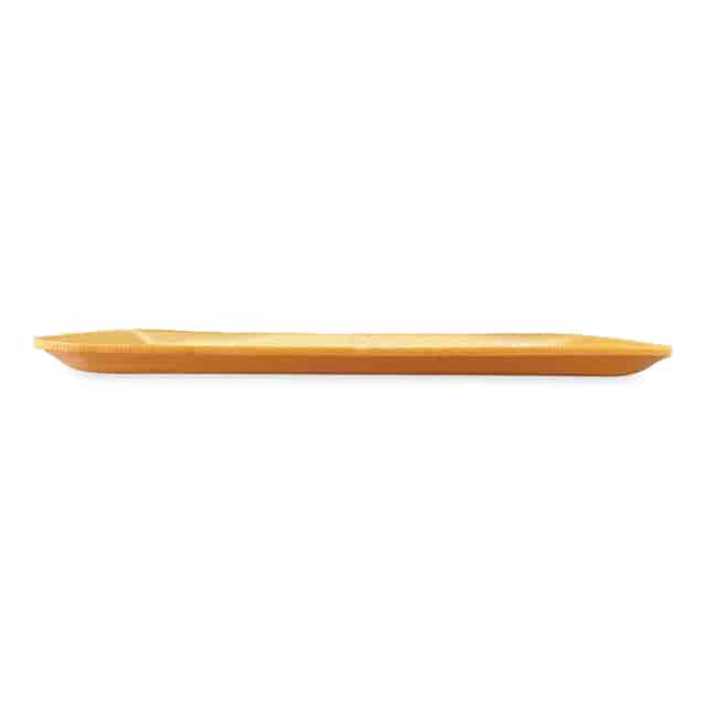 GEN1014YEL Product Image 3