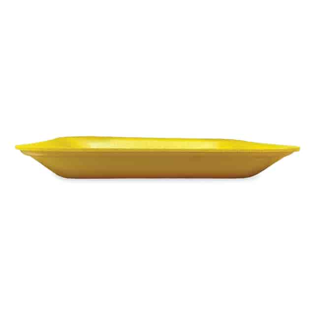 GEN8PYEL Product Image 3