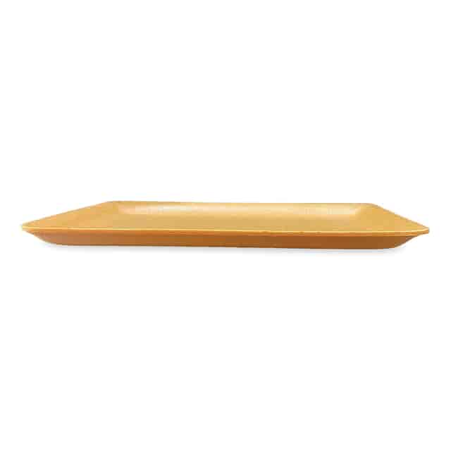 GEN9PYEL Product Image 3