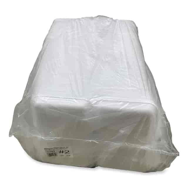 GEN2WH Product Image 2