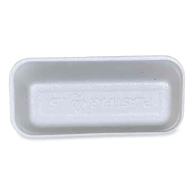 GEN15WH Product Image 3