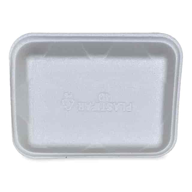 GEN4DWH Product Image 3