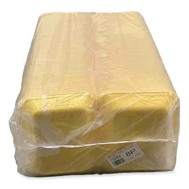 GEN8PYEL Product Image 2