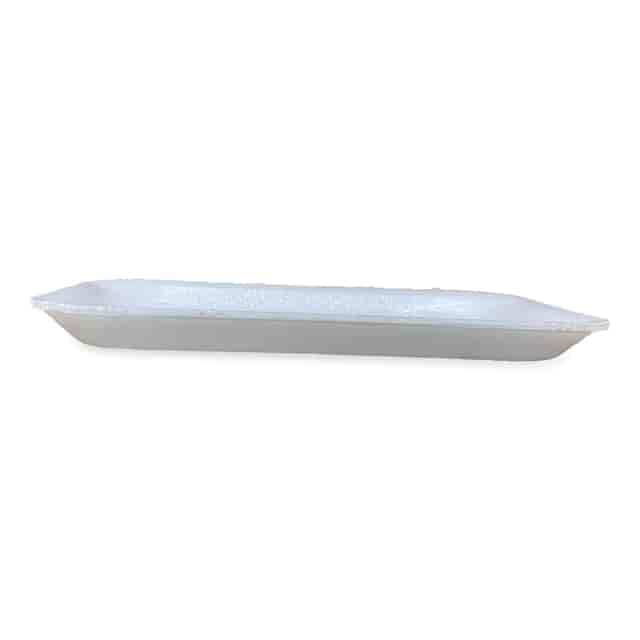 GEN2SWH Product Image 3