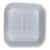 GEN1WH Image Thumbnail 1