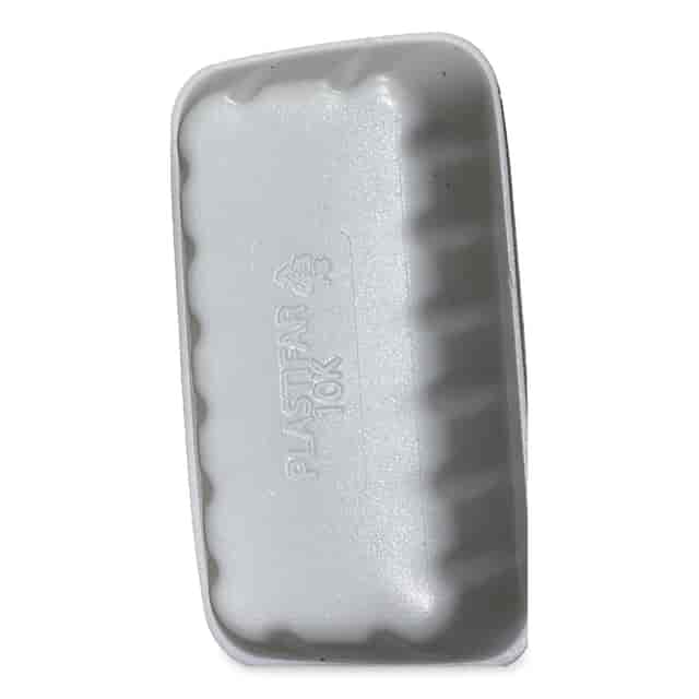 GEN10KWH Product Image 4