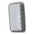 GEN10KWH Image Thumbnail 3