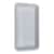GEN15PWH Image Thumbnail 1