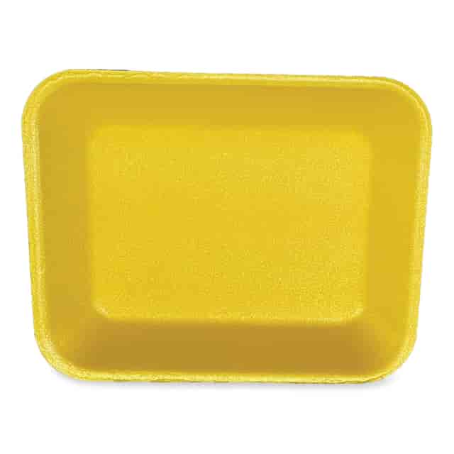 GEN8PYEL Product Image 4