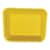 GEN8PYEL Image Thumbnail 3