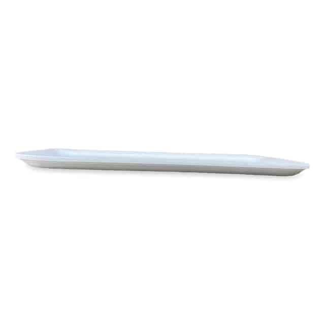 GEN16SWH Product Image 4
