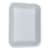 GEN3PWH Image Thumbnail 1