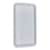 GEN1525WH Image Thumbnail 1