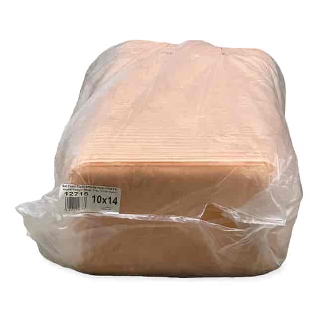 GEN1014YEL Product Image 2