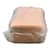 GEN1014YEL Image Thumbnail 1