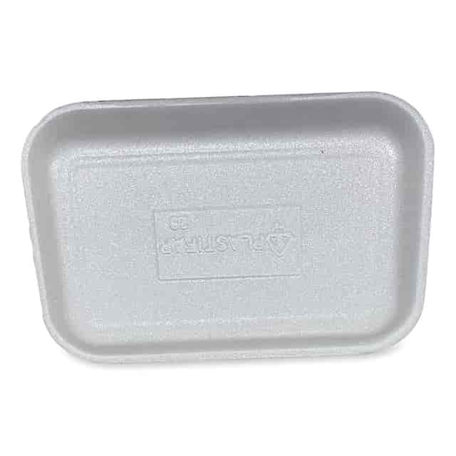 GEN2SWH Product Image 4