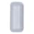 GEN15WH Image Thumbnail 1
