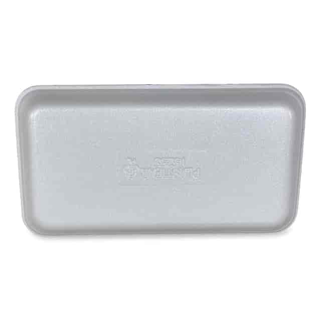 GEN1525WH Product Image 4