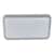 GEN1525WH Image Thumbnail 3