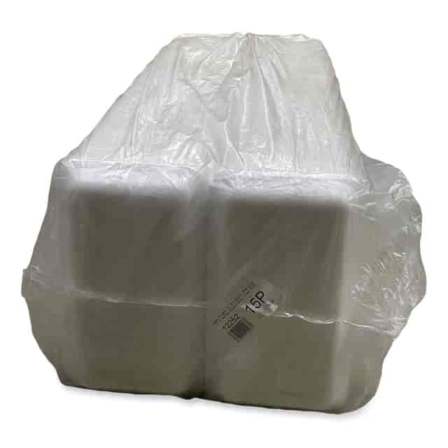 GEN15PWH Product Image 2