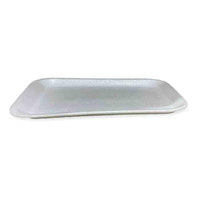 GEN4SWH Product Image 4