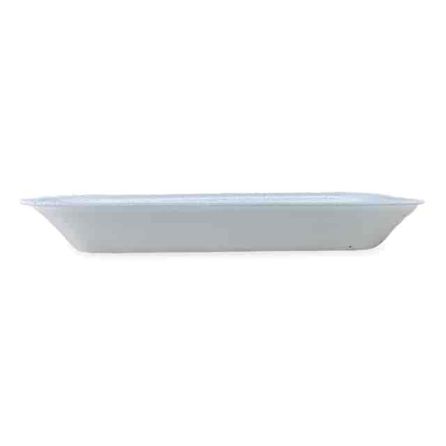 GEN15WH Product Image 4