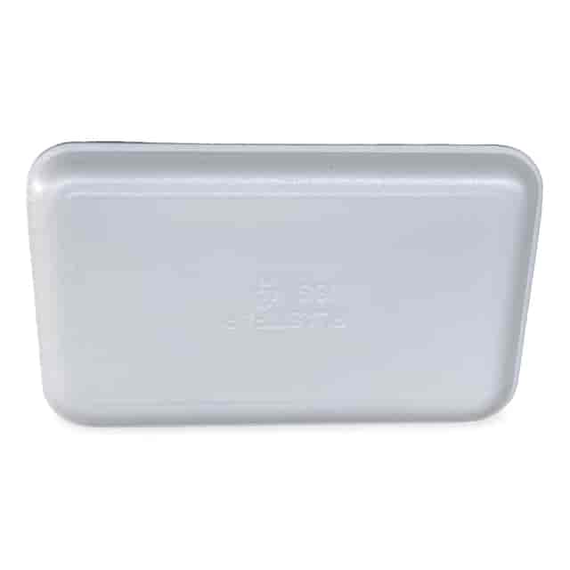 GEN16SWH Product Image 3