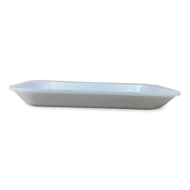 GEN2WH Product Image 4