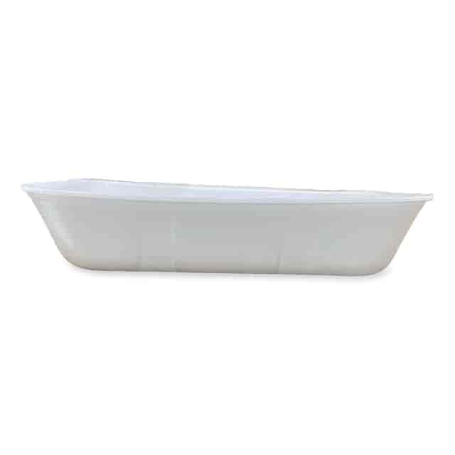 GEN20KWH Product Image 4