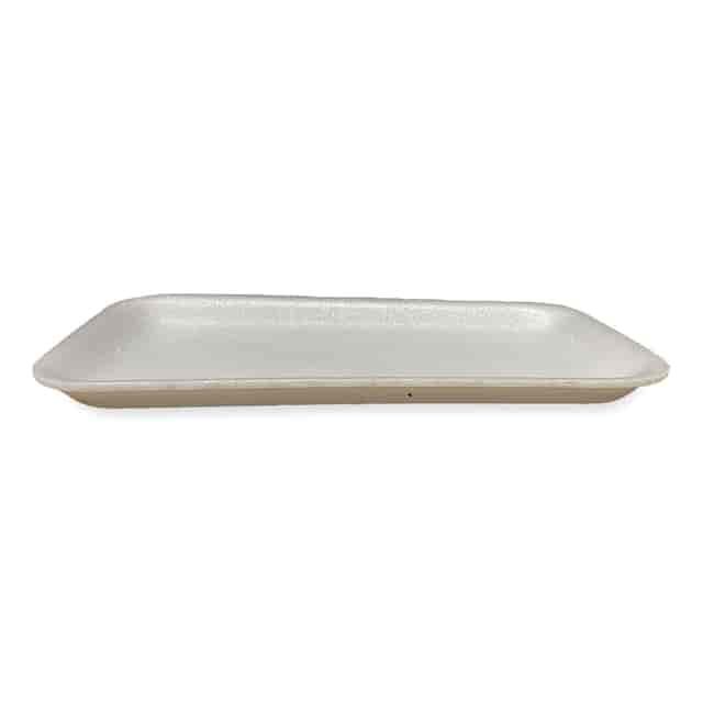 GEN17SWH Product Image 4