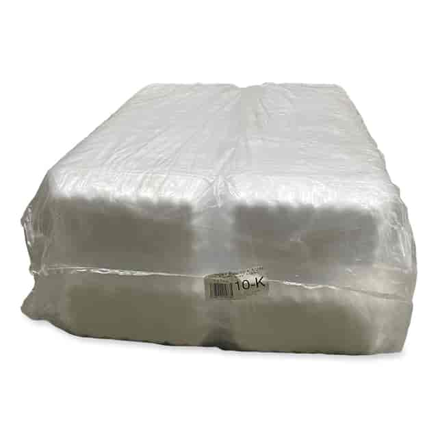 GEN10KWH Product Image 2