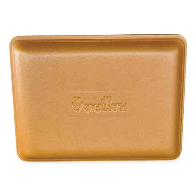 GEN9PYEL Product Image 4