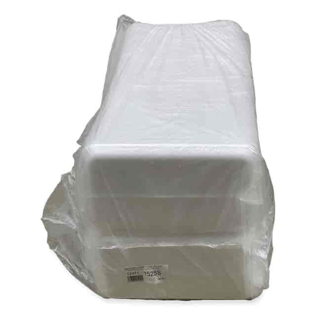GEN1525WH Product Image 2