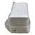 GEN1525WH Image Thumbnail 1