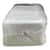 GEN1014WH Image Thumbnail 1