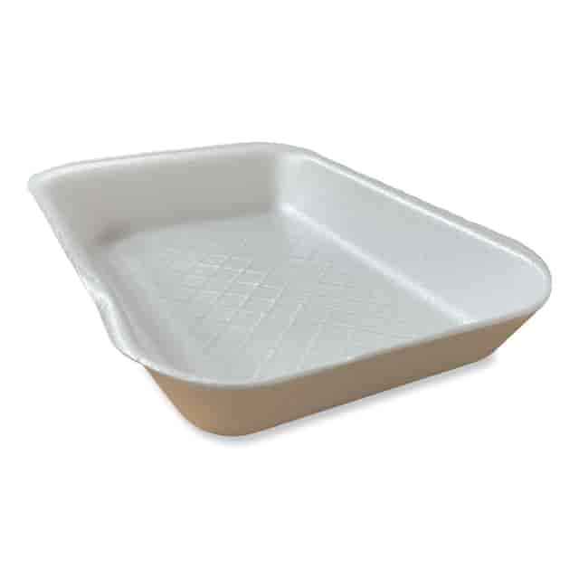 GEN2DWH Product Image 4