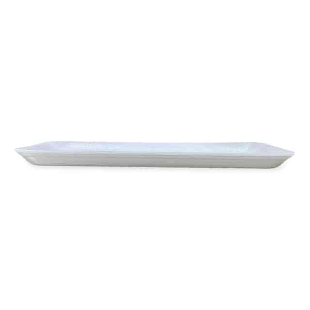GEN1525WH Product Image 3