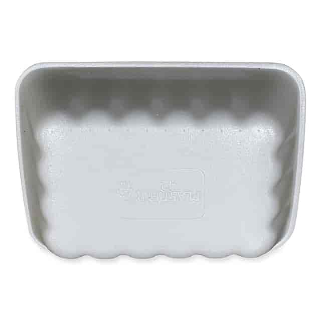 GEN42WH Product Image 4