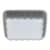 GEN42WH Image Thumbnail 3