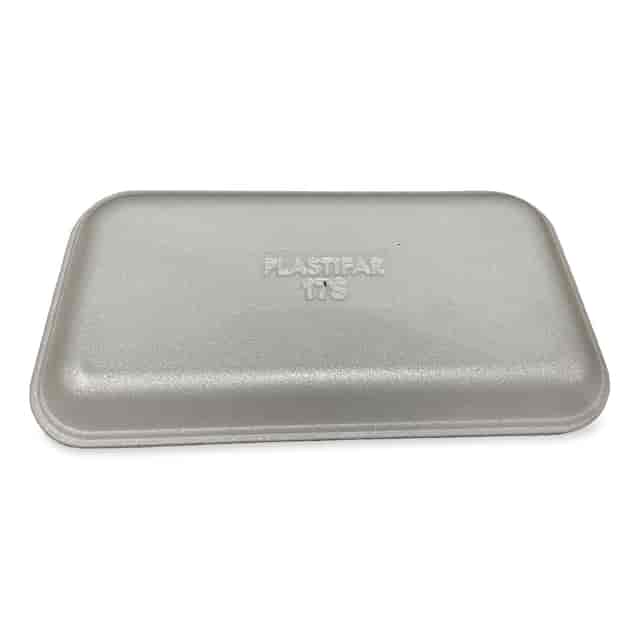 GEN17SWH Product Image 3
