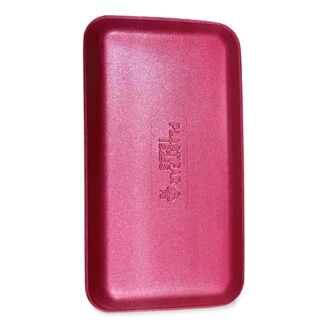 GEN1525PINK Product Image 3