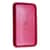 GEN1525PINK Image Thumbnail 2
