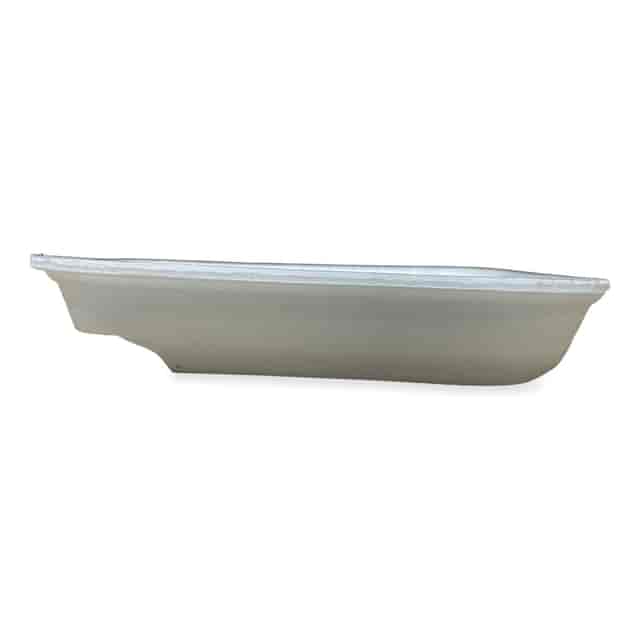 GEN1WH Product Image 3
