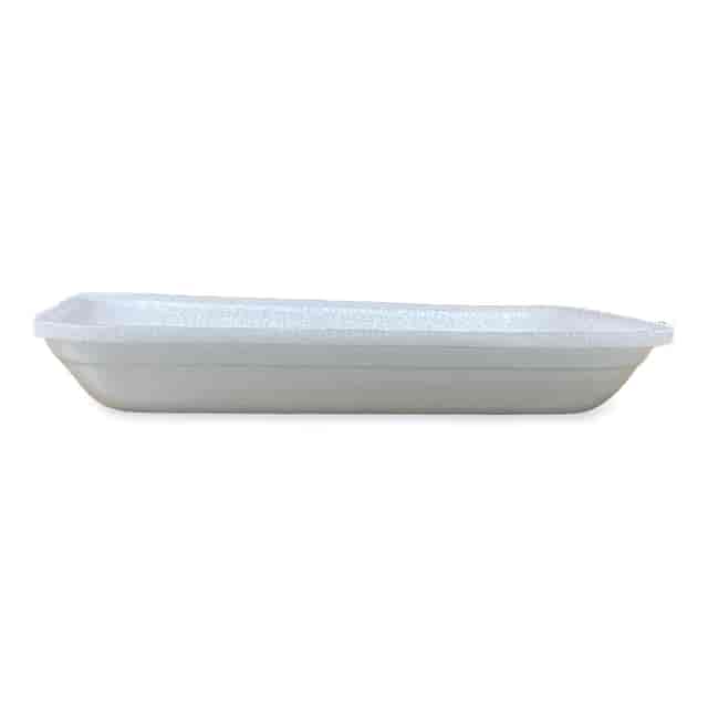 GEN3PWH Product Image 3