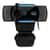 ADECYBERTRACKH5 Image Thumbnail 1