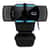 ADECYBERTRACKH5 Image Thumbnail 1