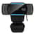ADECYBERTRACKH5 Image Thumbnail 3