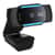 ADECYBERTRACKH5 Image Thumbnail 4