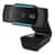 ADECYBERTRACKH5 Image Thumbnail 5