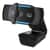 ADECYBERTRACKH5 Image Thumbnail 6